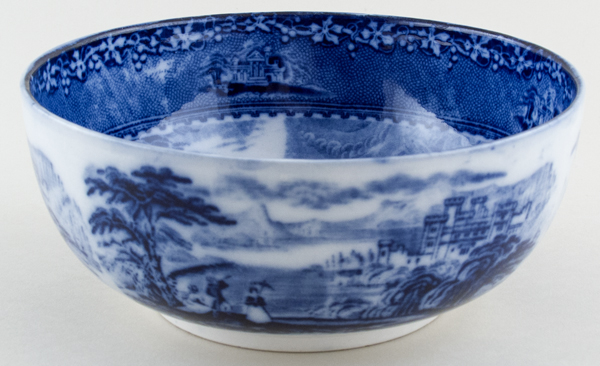 Bowl c1910